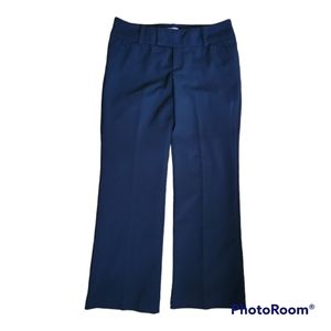 Merona dress pants